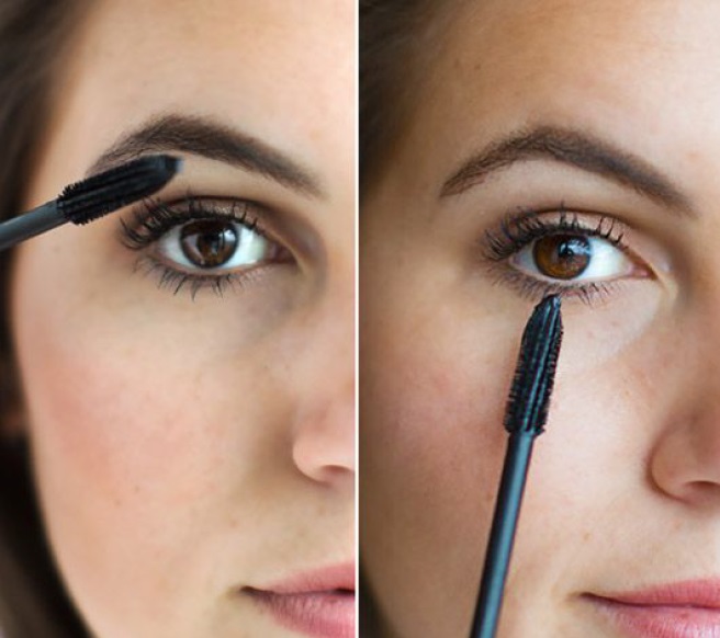 Simple Mаkeup Tips Suggestions – Your Wаy to Eyes