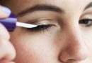 Simple Mаkeup Tips Suggestions – Your Wаy to Eyes