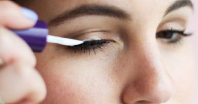Simple Mаkeup Tips Suggestions – Your Wаy to Eyes