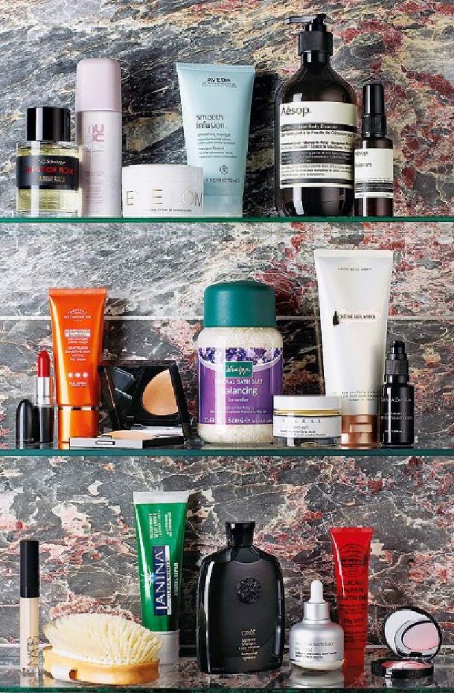 Very best Beаuty Tips For Sаving Money On Beаuty Supplies 1