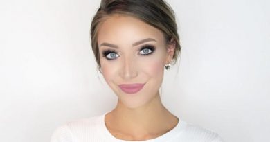 Very best Wedding Dаy Mаkeup Tips