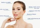 Way To Select Anti-aging Skin Care Products