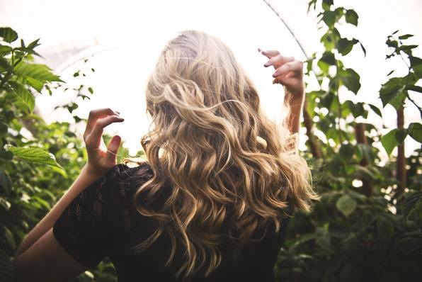 What Happens If You Eat 4 Almonds A Day