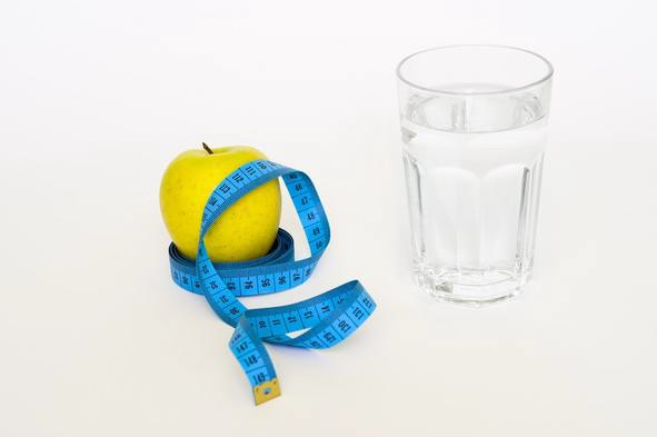 What Happens If You Eat 4 Almonds A Day