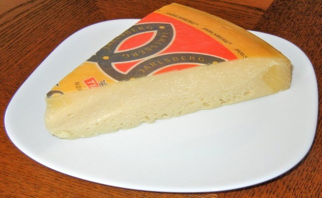 What Happens if You Eat Out Of Date Food
