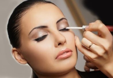 10 makeup techniques every woman should know